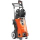 Мойка высокого давления Husqvarna PW480 (970 46 83-01)