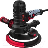 Шлифовальная машина для стен P.I.T PWG180-C