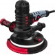 Шлифовальная машина для стен P.I.T PWG180-C