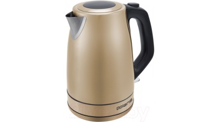 Электрочайник Polaris PWK 1724CA