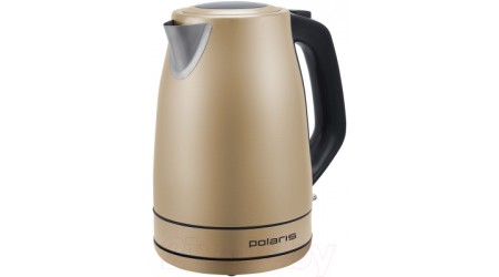 Электрочайник Polaris PWK 1724CA