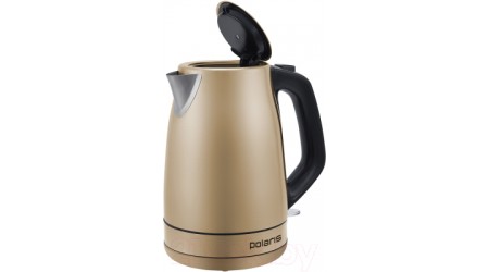 Электрочайник Polaris PWK 1724CA