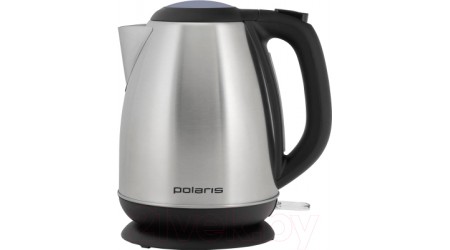 Электрочайник Polaris PWK 1751CA (матовый)