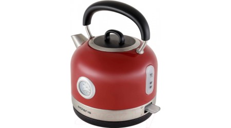 Электрочайник Polaris PWK 1757CA