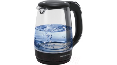 Электрочайник Polaris PWK 1795CGL