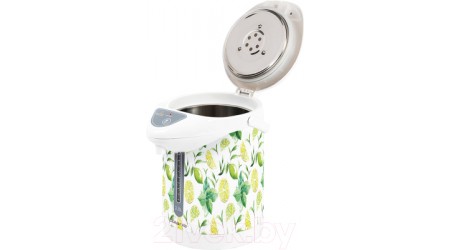 Термопот Polaris PWP 2824 Lemon