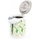 Термопот Polaris PWP 2824 Lemon