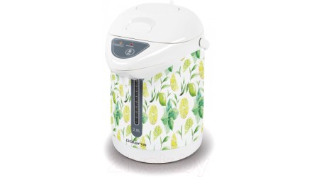 Термопот Polaris PWP 2824 Lemon