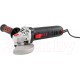 Угловая шлифовальная машина P.I.T PWS115-C