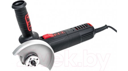 Угловая шлифовальная машина P.I.T PWS115-C