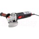 Угловая шлифовальная машина P.I.T PWS125-C6