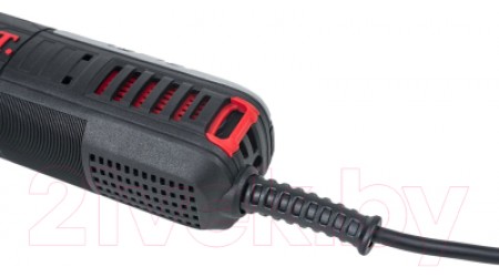 Угловая шлифовальная машина P.I.T PWS125-C6