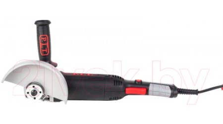Угловая шлифовальная машина P.I.T PWS150-C1