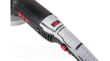 Угловая шлифовальная машина P.I.T PWS150-C1