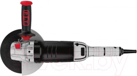 Угловая шлифовальная машина P.I.T PWS180-C1