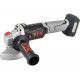 Угловая шлифовальная машина P.I.T PWS20H-125A
