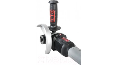 Угловая шлифовальная машина P.I.T PWS20H-125A