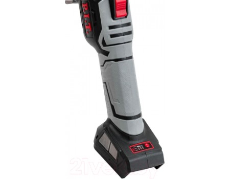 Угловая шлифовальная машина P.I.T PWS20H-125B