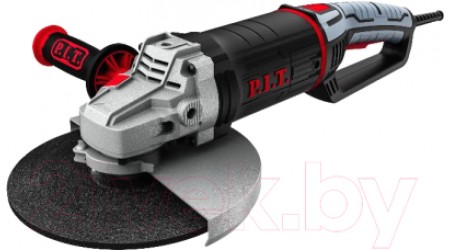 Угловая шлифовальная машина P.I.T PWS230-С4