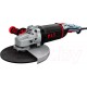 Угловая шлифовальная машина P.I.T PWS230-C3