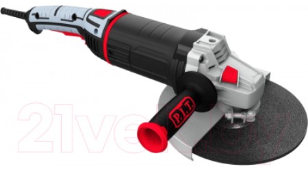Угловая шлифовальная машина P.I.T PWS230-C3