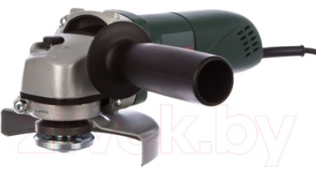 Угловая шлифовальная машина Bosch PWS 650-125 (0.603.411.0R0)