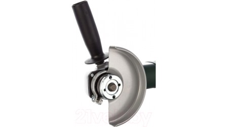 Угловая шлифовальная машина Bosch PWS 650-125 (0.603.411.0R0)