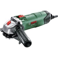 Угловая шлифовальная машина Bosch PWS 700-115 (0.603.3A2.40A)