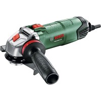 Угловая шлифовальная машина Bosch PWS 850-125 (0.603.3A2.70B)