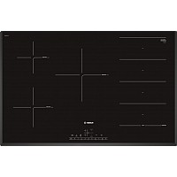 Индукционная варочная панель Bosch PXV851FC1E