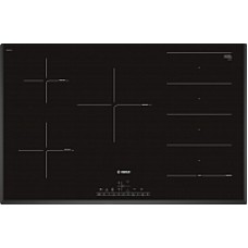 Индукционная варочная панель Bosch PXV851FC1E