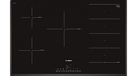 Индукционная варочная панель Bosch PXV851FC1E