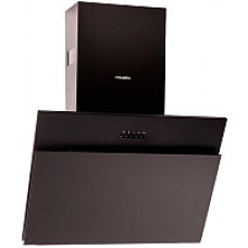 Вытяжка декоративная Pyramida TK 60 (черный)