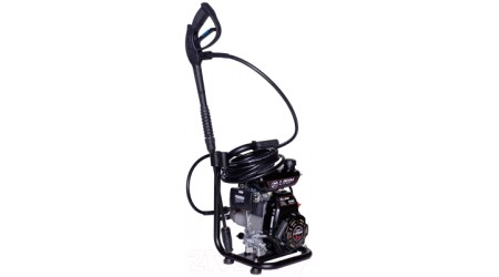 Мойка высокого давления Lifan Q1500 (152F-3)