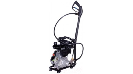 Мойка высокого давления Lifan Q1500 (152F-3)