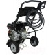 Мойка высокого давления Lifan Q2865 (168F-2B)