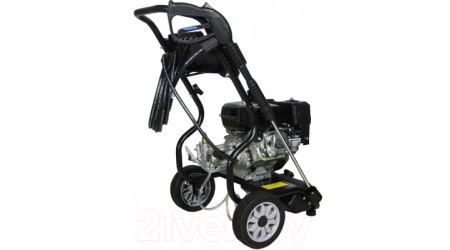 Мойка высокого давления Lifan Q2865 (168F-2B)