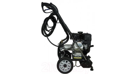 Мойка высокого давления Lifan Q2865 (168F-2B)