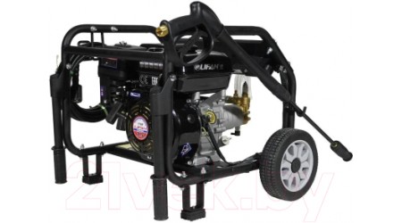 Мойка высокого давления Lifan Q3370