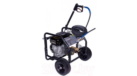 Мойка высокого давления Lifan Q3690 (177F-B)