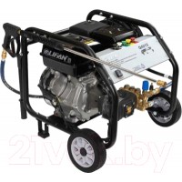 Мойка высокого давления Lifan Q4015 (190F-B)