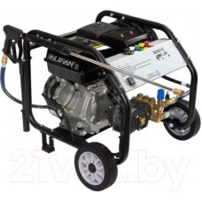Мойка высокого давления Lifan Q4015 (190F-B)