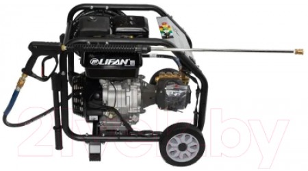 Мойка высокого давления Lifan Q4015 (190F-B)