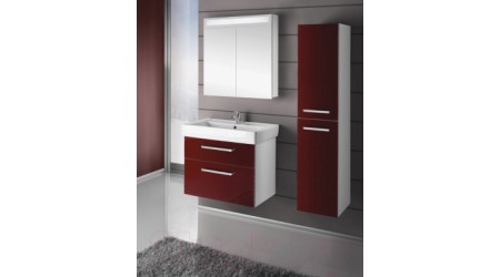 Умывальник Dreja Q-60 / 191638