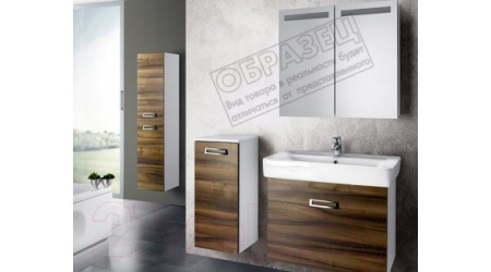 Умывальник Dreja Q-70 / 191645