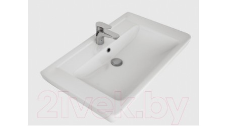 Умывальник Dreja Q-80 / 192185