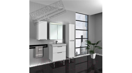 Умывальник Dreja Q80