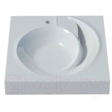 Умывальник Madera QOPP 60