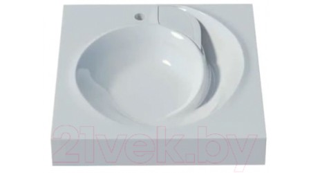 Умывальник Madera QOPP 60