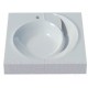 Умывальник Madera QOPP 60